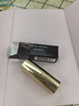 芭比波朗（Bobbi Brown）BB輕絨黑管唇膏 #406紅茶絨Noho 3.5g口紅生日禮物 曬單實(shí)拍圖