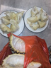 歐萊雅[花少同款]小金管防曬霜30ml戶外高倍隔離護(hù)膚品中秋禮物國(guó)慶出游 曬單實(shí)拍圖