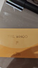 后（The history of Whoo）天氣丹拱辰享緊塑系列3件套44ml禮盒 七夕禮物【臨期清倉(cāng)】 曬單實(shí)拍圖