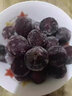 潤(rùn)味來(lái) 冰楊梅新鮮大果冰鎮(zhèn)楊梅袋裝零食福建特產(chǎn)冰凍冷凍楊梅 1斤嘗鮮裝 曬單實(shí)拍圖