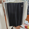 阿迪達斯 （adidas）三葉草KNITTED SKIRT裙子 IY7279 M 曬單實(shí)拍圖