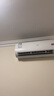 京東家電安裝維修  空調上門(mén)維修檢測（可抵50維修費） 曬單實(shí)拍圖