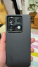 小米（MI）Redmi Note13Pro新2億像素 第二代1.5K高光屏 驍龍7s 移動(dòng)平臺(tái)67W閃充12GB+256GB子夜黑紅米手機(jī) 曬單實(shí)拍圖