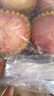 甜醉了 煙臺蘋(píng)果棲霞紅富士新鮮水果生鮮山東特產(chǎn)脆甜整箱平果禮盒禮品 紅富士?jì)糁?.5斤75-80mm 曬單實(shí)拍圖