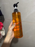 寶麗（POLA）進(jìn)口沐浴露男女通用淡雅花香持久沐浴液深潤滋潤清香柔潤沐浴乳 500ml（瓶裝） 曬單實(shí)拍圖