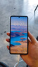 vivo iQOO Z10 Turbo 12GB+256GB 燃 天璣8400滿(mǎn)血版 7620mAh超薄藍海電池 手機 國家補貼 曬單實(shí)拍圖