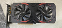 64G內存英特爾i9級三十六芯二手電腦游戲臺式機RTX4060獨顯黑神話(huà)吃雞主機建模渲染DIY組裝機 七：i9級二十四芯+64G+1TB+RTX3060 單主機 99成新 曬單實(shí)拍圖