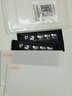 realme真我GT8 驍龍8至尊版 電競獨顯芯片 理光GR影像 5000萬(wàn)潛望長(cháng)焦  游戲學(xué)生手機 16+1TB白 曬單實(shí)拍圖