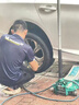 米其林（MICHELIN）汽車(chē)輪胎 225/50R17 98W 耐越 ENERGY MILE 適配奔馳/凌度/A4L 曬單實(shí)拍圖
