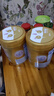 飛鶴臻愛(ài)倍護 嬰兒配方奶粉2段(6-12個(gè)月) 900g*6 乳鐵蛋白 育兒補貼 曬單實(shí)拍圖