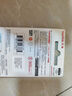 閃迪（SanDisk）128GB USB3.2 U盤(pán) CZ430酷豆 黑色 讀速400MB/s 車(chē)載U盤(pán) 文件加密 小巧便攜優(yōu)盤(pán) 曬單實(shí)拍圖