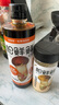 松鮮鮮松茸味極鮮500ml【0添加 特級釀造醬油】代替生抽點(diǎn)蘸涼拌 曬單實(shí)拍圖