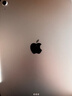Apple/蘋(píng)果 iPad Air 11英寸 M3芯片2025年款 平板電腦 (256GB WLAN版)深空灰色 曬單實(shí)拍圖