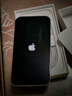 Apple/蘋果 iPhone 16 Pro（A3294）128GB 白色鈦金屬 支持移動聯(lián)通電信5G 雙卡雙待手機(jī) 曬單實(shí)拍圖