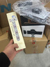 索尼（SONY）ZV-E10 微單數碼相機 4K視頻 vlog 直播相機 zv-e10 創(chuàng  )意濾鏡 E10K 黑 套機 官方標配【相機套+快拆腕帶+品牌電池+座充】 曬單實(shí)拍圖