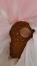 寵非凡去毛球益生菌凍干貓糧10kg20斤成貓幼貓英短橘貓全階段全貓咪通用 曬單實(shí)拍圖