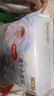 好奇（Huggies）金裝拉拉褲XXXL26*4(17kg以上)尿不濕【速干不易紅】 曬單實拍圖