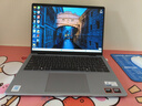 戴爾（DELL）筆記本電腦靈越14pro 5445 dell靈龍14英寸高性能AI輕薄全能本商務(wù)辦公大學(xué)生游戲本獨(dú)顯手提電腦 高端R7 | 2.2K高清屏 | 100%sRGB AI旗艦版：32G 2 曬單實(shí)拍圖
