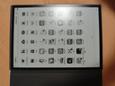 科大訊飛【重磅新品】智能辦公本X5 Pro-經(jīng)典黑 10.65英寸 墨水屏電紙書(shū) 電子書(shū)閱讀器 手寫(xiě)筆記本電紙書(shū) 曬單實(shí)拍圖