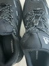邁樂(lè )（Merrell）運動(dòng)戶(hù)外徒步鞋FREE STRIDE邁行男女同款登山鞋 MT6325102-01黑色 男女同款 43 曬單實(shí)拍圖