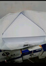 安興 傳美2008 80g A3 打印紙 高檔復印紙 加厚雙面 文印店工程圖辦公紙 500張/包 5包/箱(2500張） 曬單實(shí)拍圖
