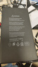 聯(lián)想拯救者R9000P 2025 AI元啟 電競游戲本電腦(銳龍 9 9955HX 32G 1T RTX5070 2.5K OLED 黑) 國補20% 曬單實(shí)拍圖