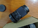 適馬（SIGMA）20-200mm F3.5-6.3 DG｜Contemporary 全畫(huà)幅微單相機掛機頭 一鏡走天下 旅游風(fēng)光 遠攝大變焦鏡頭 索尼E卡口 官方標配【主圖配件+至高5年保修】 曬單實(shí)拍圖