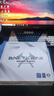 七彩虹（Colorful）BATTLE-AX H610M-E WIFI V21 游戲主板 支持12400F/13400/14400F (Intel H610/LGA 1700) 曬單實(shí)拍圖