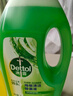 滴露（Dettol）地板清洗劑青蘋地板清潔劑拖地清潔劑地板瓷磚清潔劑拖地專用2L 曬單實拍圖