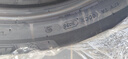 米其林（MICHELIN）汽車輪胎 195/65R15 91H 浩悅四代 PRIMACY 4 適配卡羅拉 曬單實(shí)拍圖