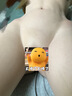 虞姬鉑金硅膠半身娃娃飛機杯可插入熟女陰臀倒膜男人專(zhuān)用實(shí)體娃娃自慰 36斤鉑金硅膠4.0+仿生骨架+黑科技皮紋仿真 曬單實(shí)拍圖