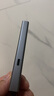 倍思USB3.0擴展塢拓展塢充電器Type-C分線(xiàn)器HUB集線(xiàn)器轉接頭轉換器通用雷電4華為筆記本電腦車(chē)載 曬單實(shí)拍圖