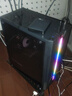逆昂128G內(nèi)存酷睿i7升24核電競(jìng)臺(tái)式機(jī)電腦4060電競(jìng)主機(jī)吃雞獨(dú)顯辦公組裝大額補(bǔ)貼家用游戲水冷電腦整機(jī) 單主機(jī)【2025新款+五年質(zhì)?！?套四：i9級(jí)36芯8G獨(dú)顯/64G/暢玩3A 曬單實(shí)拍圖