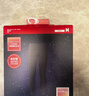優(yōu)衣庫男裝HEATTECH EXTRA WARM棉混紡緊身褲/保暖內衣秋褲471525 469987/09黑色 XL 曬單實(shí)拍圖
