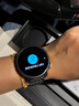 頌拓（SUUNTO）Vertical 2 戶外探險(xiǎn)旗艦腕表 登山定位心率血氧運(yùn)動(dòng)手表 極夜黑 曬單實(shí)拍圖