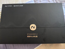 科大訊飛無(wú)線(xiàn)降噪藍牙耳機Pro 3+會(huì )議狗Kit 2【尊享PLUS禮盒】智能錄音翻譯【國家補貼 】適配蘋(píng)果華為小米 曬單實(shí)拍圖