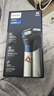 飛利浦（PHILIPS）電動(dòng)剃須刀旋風(fēng)3系PRO刮胡刀 風(fēng)馳切剃6D浮動(dòng)刀頭 送老公送男友 父親生日禮物 國家補貼 曬單實(shí)拍圖
