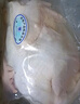 高品質(zhì)林間散養草雞 雞散養跑山雞整雞雞肉生鮮 高品質(zhì)林間散養草雞2.5斤±0.1斤 曬單實(shí)拍圖