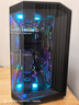 七彩虹（Colorful）iGame GeForce RTX 5070 Ti Advanced OC 16GB GDDR7 DLSS 4 電競光追游戲設計電腦顯卡 曬單實(shí)拍圖