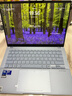 華碩無(wú)畏Pro14 酷睿版 國家補貼20% 二代Ultra7 2.8K OLED長(cháng)續航AI超輕薄筆記本電腦(258V 32G 1T)  曬單實(shí)拍圖