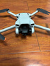 大疆 DJI Mini 3 暢飛套裝（帶屏遙控器版）優(yōu)選迷你航拍機 智能高清拍攝小型遙控?zé)o人機 曬單實拍圖