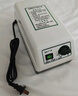 優(yōu)迪康防褥瘡氣墊床電動(dòng)充氣床墊醫用病人護理醫用家用老人藏黑TBH-01S 曬單實(shí)拍圖