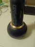 康佳（KONKA）刮痧儀器電動(dòng)刮痧神器經(jīng)絡(luò )疏通按摩儀拔罐器家用自己拔祛濕熱敷按摩一體機全自動(dòng)走罐教師節禮物 藍色充電：刮痧拔罐+疏通經(jīng)絡(luò )+9檔調控+紅光+精油 走罐負壓腿背腰部祛濕全身 曬單實(shí)拍圖