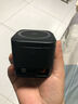 倍思MagPro 磁吸蘋(píng)果手表無(wú)線(xiàn)充電器2.5W適用apple watch10/9/8/7/6/5/4/3/2/SE/Ultra 曬單實(shí)拍圖
