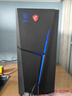 微星（MSI）?；赎猂S AMD銳龍R7 9700X/RTX5060/16G DDR5/1T 國家補貼電競游戲臺式電腦主機設計師辦公整機 曬單實(shí)拍圖