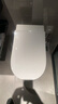 科勒（KOHLER）星逸智能馬桶廁所智能坐便器衛生間一體機馬桶全家座 ST30全家座品牌旗艦婦洗版白色 305坑距（適用295-350mm) 曬單實(shí)拍圖