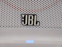 JBL PS3500  無(wú)線藍(lán)牙音箱臺(tái)式電腦多媒體電視音響桌面筆記本音箱低音炮環(huán)繞PS3300升級(jí)版 75周年典藏款 EQ風(fēng)潮音染 黑色 曬單實(shí)拍圖