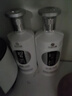 習酒 醬香型白酒 高度酒水 商務宴請迎賓送禮 婚宴酒 53度 500mL 6瓶 銀質禮盒 整箱裝 曬單實拍圖