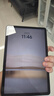 小米REDMI Pad 2平板電腦 11英寸2.5K超清護眼屏 澎湃OS2平板電腦 安卓智能學(xué)習辦公新款 灰色 6GB 128G 標準版 曬單實(shí)拍圖