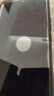 墨佰 適用于華為nova8鋼化膜nova8pro曲面手機(jī)膜曲屏秒貼膜神器高清防爆抗指紋屏幕貼膜 【曲面秒貼膜】超清款1套 華為Nova8pro 曬單實(shí)拍圖